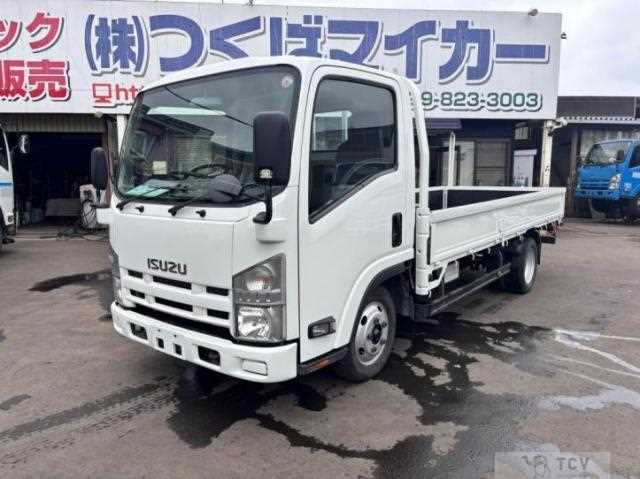 2013 Isuzu Isuzu Others