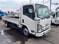 2013 Isuzu Isuzu Others