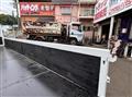 2013 Isuzu Isuzu Others