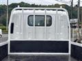 2013 Isuzu Isuzu Others