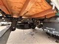 2013 Isuzu Isuzu Others