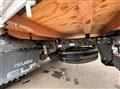 2013 Isuzu Isuzu Others