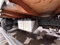 2013 Isuzu Isuzu Others