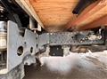 2013 Isuzu Isuzu Others