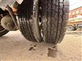 2013 Isuzu Isuzu Others
