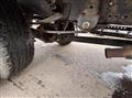 2013 Isuzu Isuzu Others