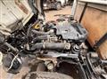 2013 Isuzu Isuzu Others