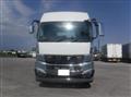 2026 Mitsubishi Fuso Super Great