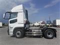 2026 Mitsubishi Fuso Super Great