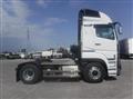 2026 Mitsubishi Fuso Super Great