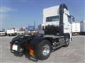2026 Mitsubishi Fuso Super Great
