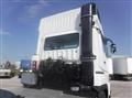 2026 Mitsubishi Fuso Super Great