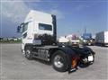 2026 Mitsubishi Fuso Super Great