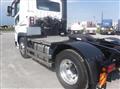 2026 Mitsubishi Fuso Super Great