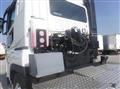 2026 Mitsubishi Fuso Super Great