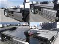 2026 Mitsubishi Fuso Super Great