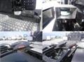 2026 Mitsubishi Fuso Super Great