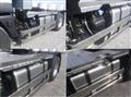 2026 Mitsubishi Fuso Super Great