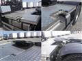 2026 Mitsubishi Fuso Super Great