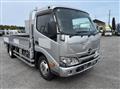 2021 Hino Dutro
