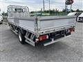 2021 Hino Dutro