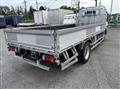 2021 Hino Dutro