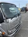 2021 Hino Dutro