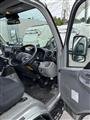 2021 Hino Dutro