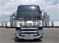 2020 Hino Profia