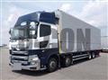 2020 Hino Profia