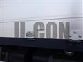 2020 Hino Profia