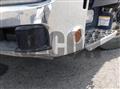 2020 Hino Profia