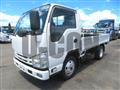 2018 Isuzu Elf Truck