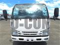 2018 Isuzu Elf Truck