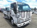 2018 Isuzu Elf Truck