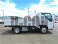 2018 Isuzu Elf Truck