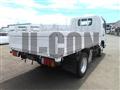 2018 Isuzu Elf Truck
