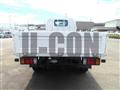 2018 Isuzu Elf Truck