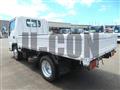 2018 Isuzu Elf Truck