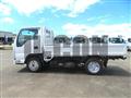 2018 Isuzu Elf Truck