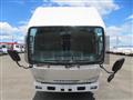 2018 Isuzu Elf Truck