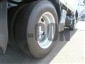 2018 Isuzu Elf Truck
