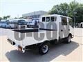 2026 Toyota Dyna Truck