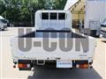 2026 Toyota Dyna Truck