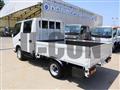2026 Toyota Dyna Truck