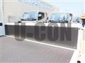 2026 Toyota Dyna Truck