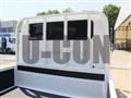 2026 Toyota Dyna Truck