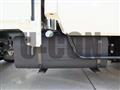 2026 Toyota Dyna Truck
