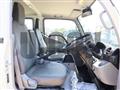 2026 Toyota Dyna Truck