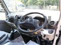 2026 Toyota Dyna Truck